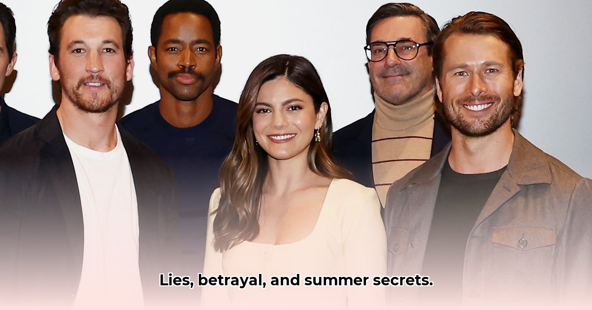 cast-we-were-liars